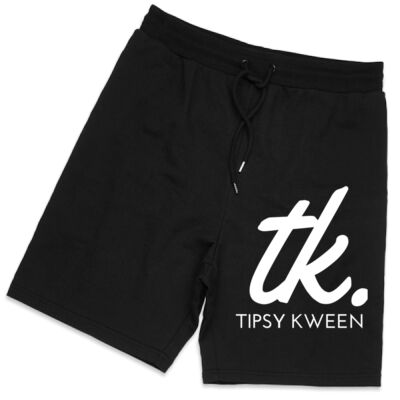 TK SHORTS 2 Thumbnail