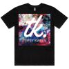 AS Colour Staple Minus 5cm Tee Thumbnail
