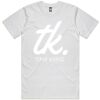 AS Colour Classic Tee Thumbnail