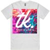 AS Colour Classic Tee Thumbnail
