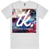 AS Colour Classic Tee Thumbnail