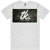 AS Colour Classic Tee Thumbnail